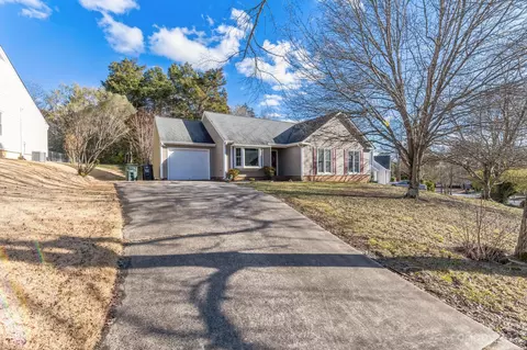 315 Windrose Sw Ln SW, Concord, NC 28025