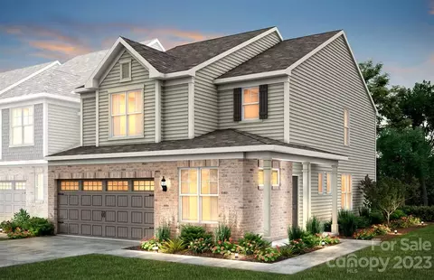 8991 Odell Corners Nw 103 Blvd NW #103, Concord, NC 28027