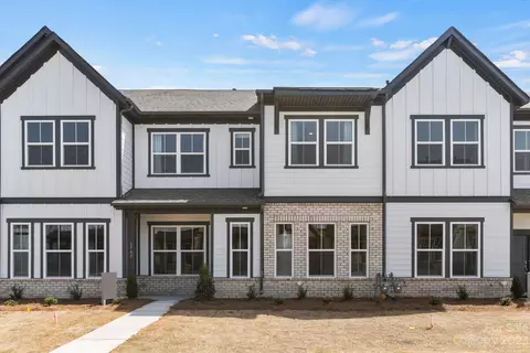 5740 Gulch Pl, Charlotte, NC 28215