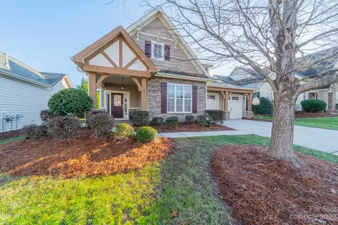 8917 Carneros Creek 41 Rd #41, Charlotte, NC 28214
