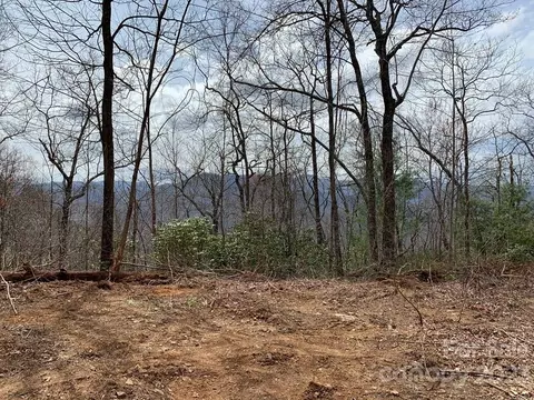 46 Still Branch Rd, Sylva, NC 28779 photo 3