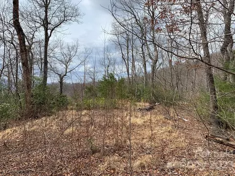 46 Still Branch Rd, Sylva, NC 28779 photo 10