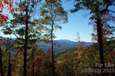 46 Still Branch Rd, Sylva, NC 28779