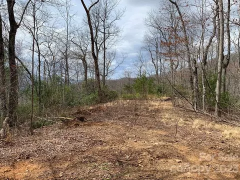 46 Still Branch Rd, Sylva, NC 28779 photo 5
