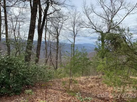46 Still Branch Rd, Sylva, NC 28779 photo 8