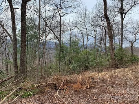 46 Still Branch Rd, Sylva, NC 28779 photo 9