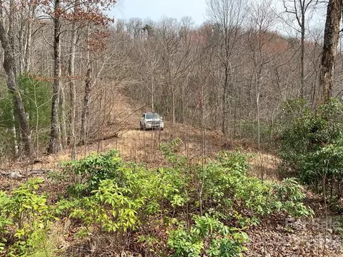 46 Still Branch Rd, Sylva, NC 28779 photo 7
