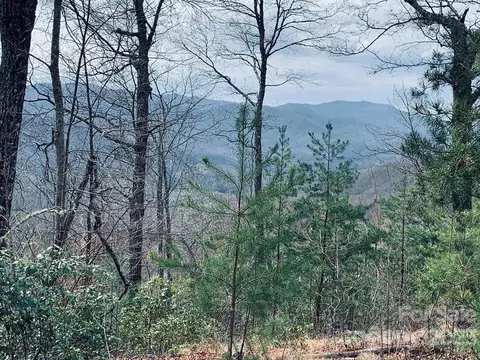 46 Still Branch Rd, Sylva, NC 28779 photo 2
