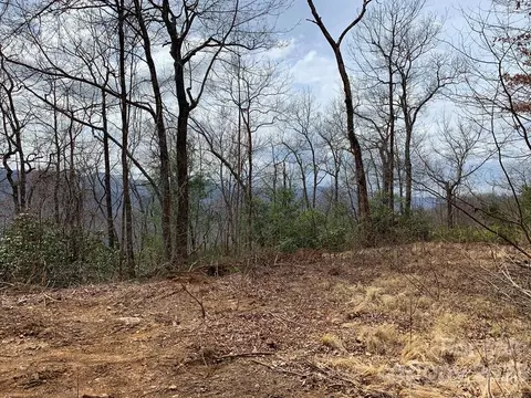 46 Still Branch Rd, Sylva, NC 28779 photo 4