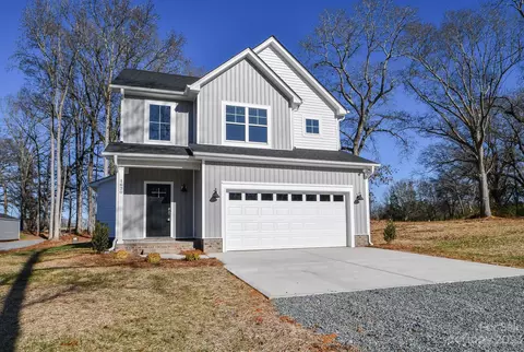 1620 Mcintyre 8 Rd #8, Wingate, NC 28174