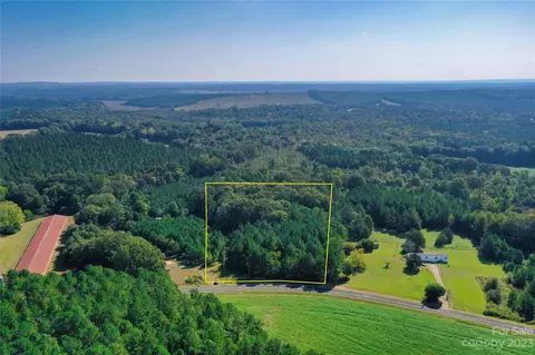 0 Crowder Rd, Marshville, NC 28103