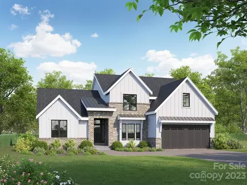 153 Heartland Dr, Rock Hill, SC 29732