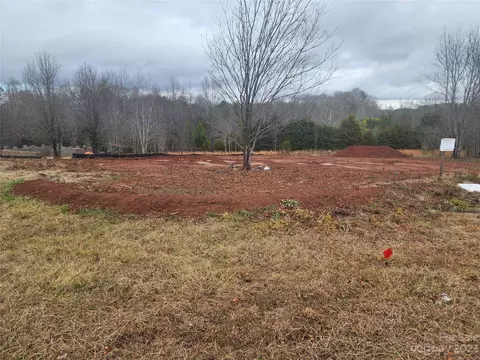 1880 Grace 21 Ct #21, Maiden, NC 28650