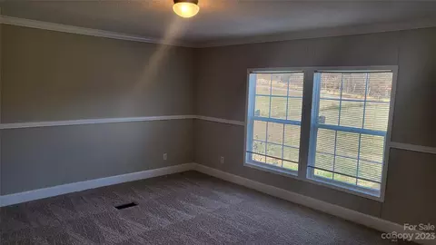 5670 Stacks Rd, Lancaster, SC 29720 photo 7