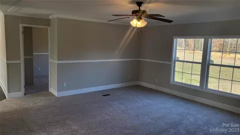 5670 Stacks Rd, Lancaster, SC 29720 photo 14