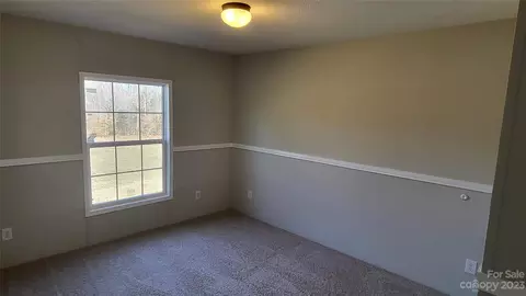 5670 Stacks Rd, Lancaster, SC 29720 photo 20