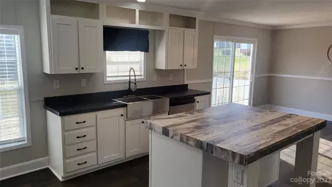 5670 Stacks Rd, Lancaster, SC 29720 photo 6
