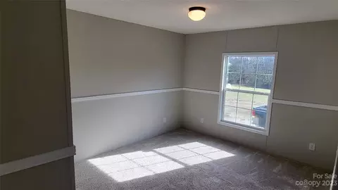 5670 Stacks Rd, Lancaster, SC 29720 photo 18
