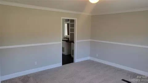 5670 Stacks Rd, Lancaster, SC 29720 photo 8