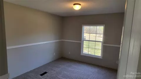 5670 Stacks Rd, Lancaster, SC 29720 photo 15