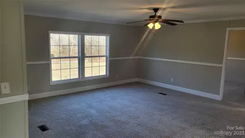 5670 Stacks Rd, Lancaster, SC 29720 photo 13