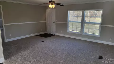 5670 Stacks Rd, Lancaster, SC 29720 photo 3
