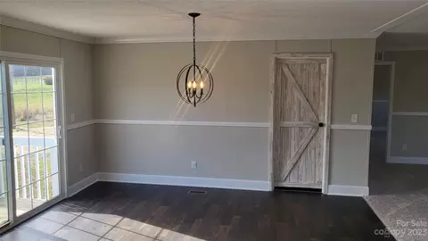 5670 Stacks Rd, Lancaster, SC 29720 photo 5