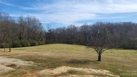 5670 Stacks Rd, Lancaster, SC 29720 photo 22