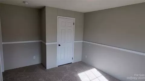 5670 Stacks Rd, Lancaster, SC 29720 photo 19