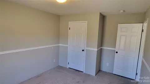5670 Stacks Rd, Lancaster, SC 29720 photo 21