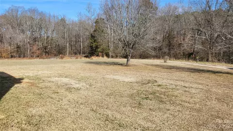5670 Stacks Rd, Lancaster, SC 29720 photo 23