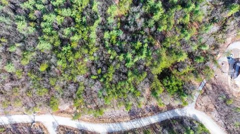 6193 Wilderness Edge Trl, Morganton, NC 28655