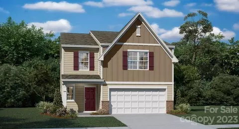 173 Brentwood Gbd 21 Dr #GBD 21, Statesville, NC 28625