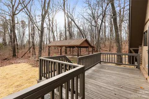 1859 Oleander Dr, Conover, NC 28613 photo 31