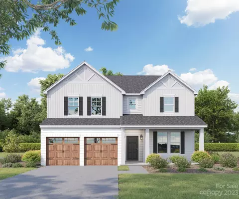 14126 Belmont Greene Dr, Charlotte, NC 28213