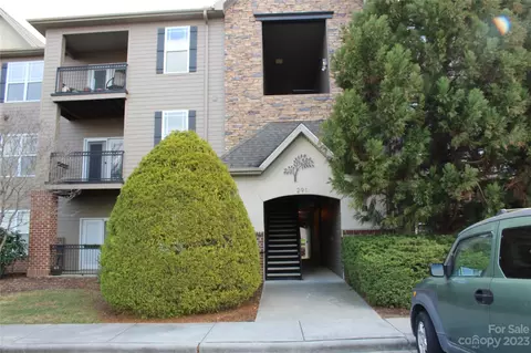291 Brickton Village 205 Cir #205, Fletcher, NC 28732