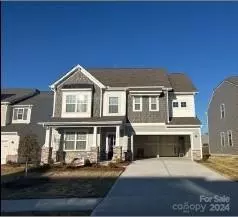 270 Kennerly Center Dr, Mooresville, NC 28115