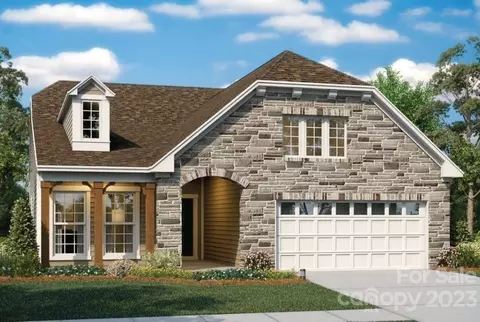 2977 Findley Bf6 201 Rd #BF6 201, Statesville, NC 28625