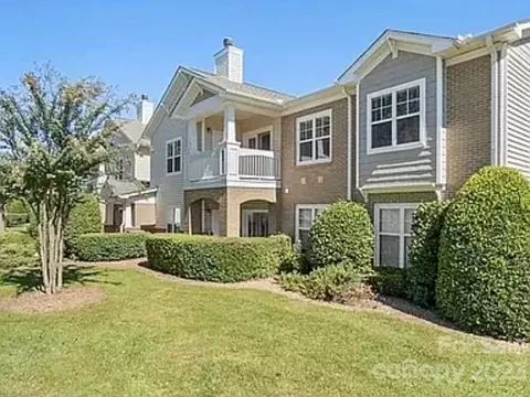 16815 Doe Valley Ct, Cornelius, NC 28031