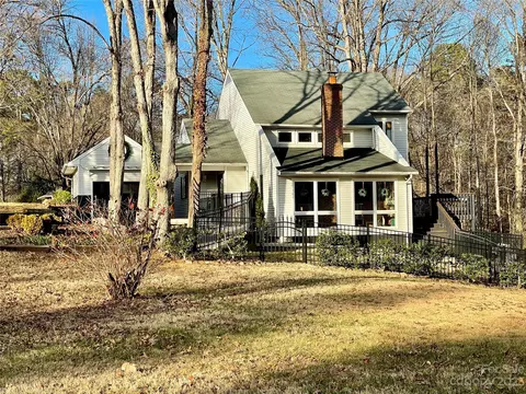 150 Burrage Ne Rd NE, Concord, NC 28025