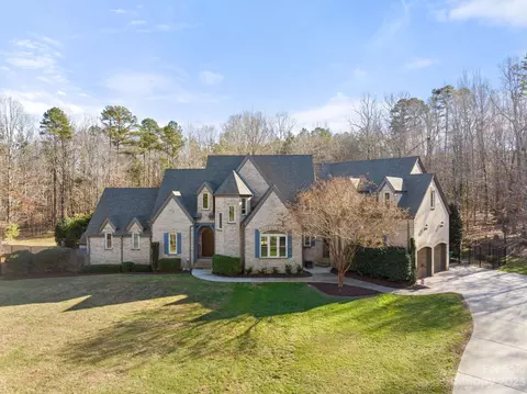 4307 Cahnnas Way, Waxhaw, NC 28173