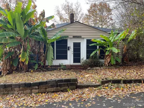 206 Cranford Dr, Kings Mountain, NC 28086