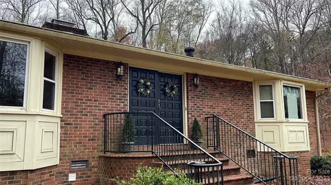 3330 Lazy Branch Rd, Charlotte, NC 28270