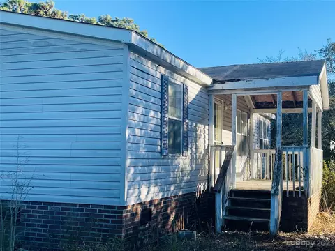 2762 Coastal Sw Rd SW, Supply, NC 28462