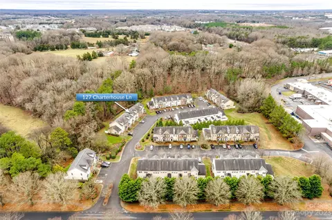 127 Charterhouse Ln, Fort Mill, SC 29715