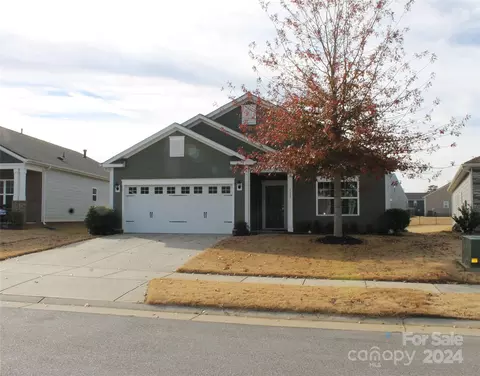111 Willow Valley Dr, Mooresville, NC 28115