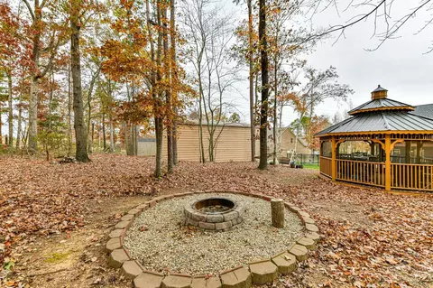 2435 Silverthorne Dr, Monroe, NC 28110 photo 45