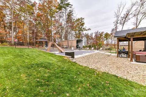 2435 Silverthorne Dr, Monroe, NC 28110 photo 40