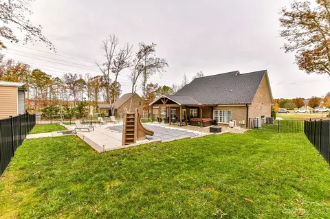 2435 Silverthorne Dr, Monroe, NC 28110 photo 41