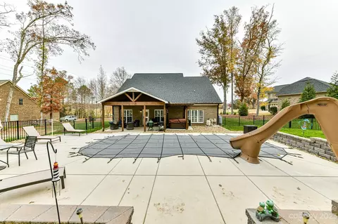 2435 Silverthorne Dr, Monroe, NC 28110 photo 42